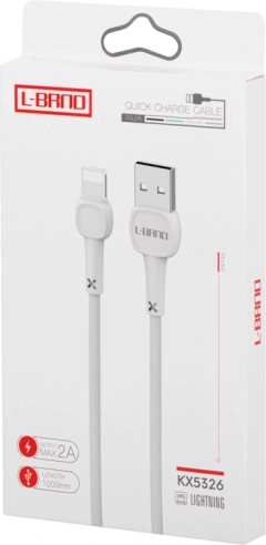 Kompatybilność z urządzeniami Apple