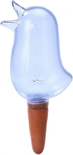 Inteligentna dystrybucja wody