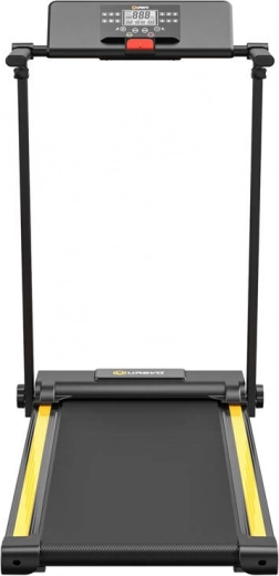 Lekka i kompaktowa konstrukcja