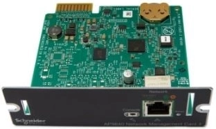 Karta sieciowa Gen3 1GB