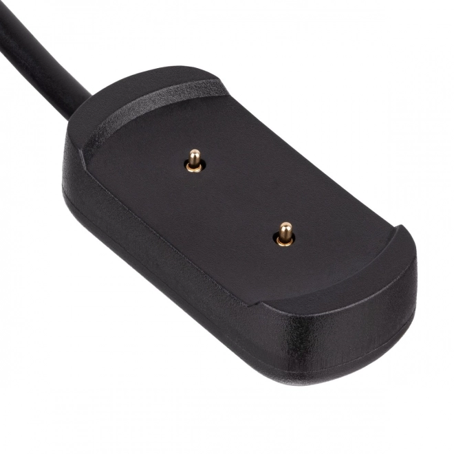 Kabel do ładowania zegarków amazfit