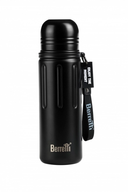 Turystyczny termos 620 ml Berretti
