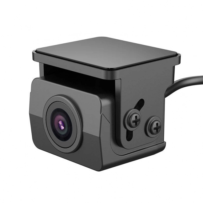 Kamera pokładowa Hikvision G2PRO z GPS