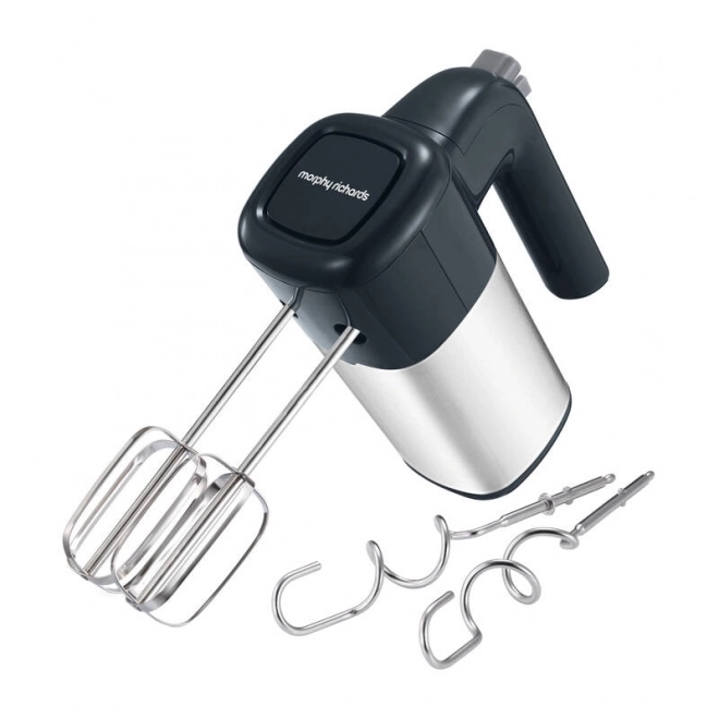 Ręczny mikser Morphy Richards