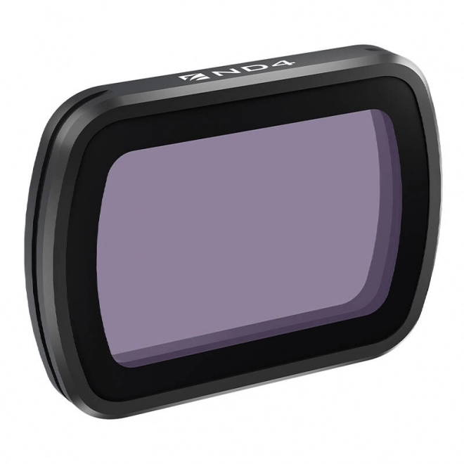 zestaw 14 filtrów Freewell dla DJI Osmo Pocket 3