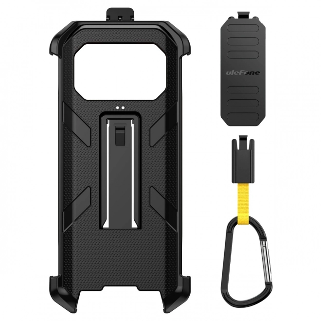 Wielofunkcyjne etui dla serii Armor 27