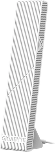 Zaawansowana łączność