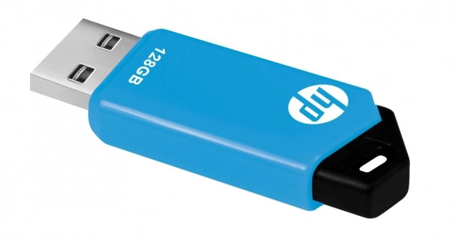 Dysk flash 128GB USB 2.0 HPFD150W-128