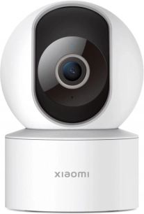 Inteligentna kamera Xiaomi C200
