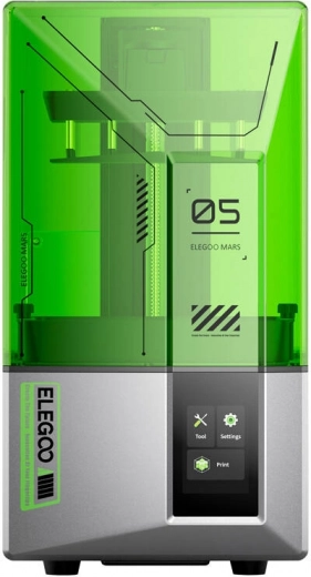 Automatyczne wyrównywanie