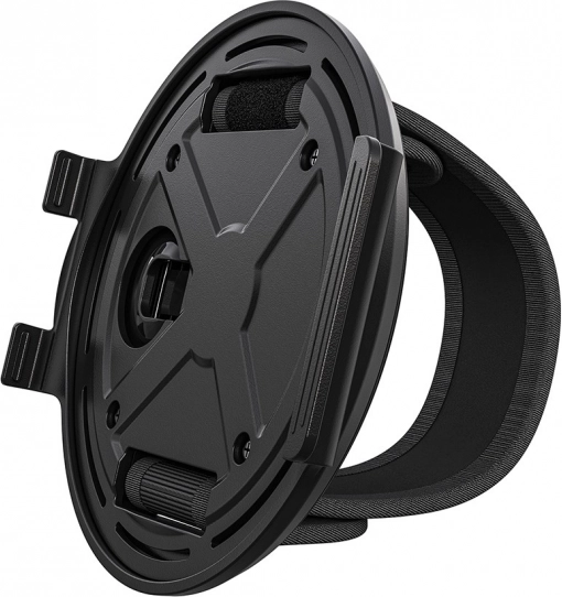 Uchwyt ze stojakiem Ulefone Armor Pad