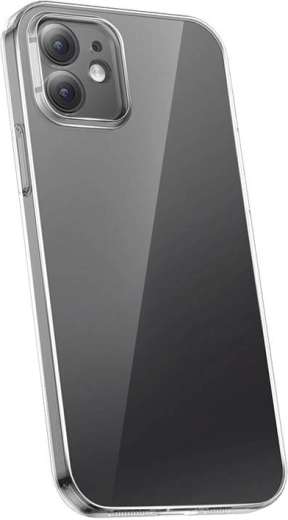 Ochrona krawędzi i aparatu