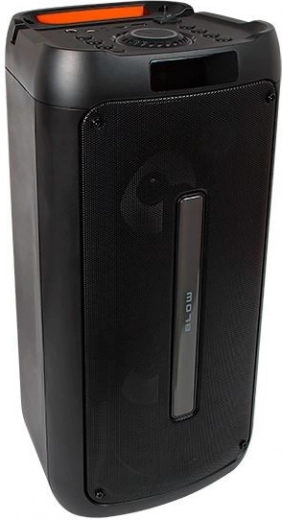 Najwyższa jakość dźwięku