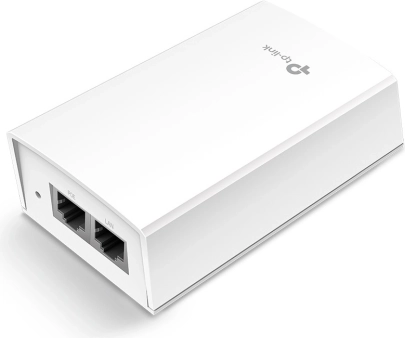 TP-Link pasywny injector PoE 48 V