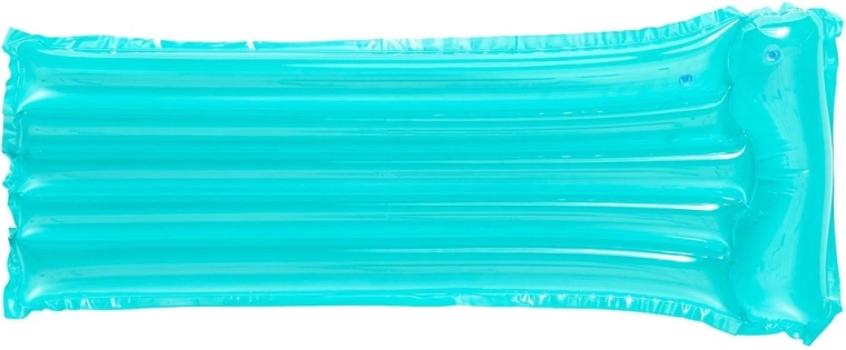 Wygodna zintegrowana poduszka