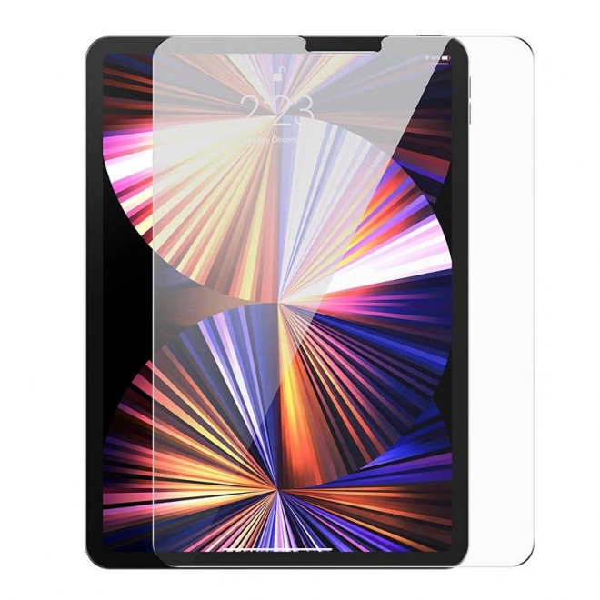 Szkło hartowane dla iPad 12,9 cala