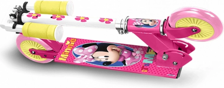 Łatwa obsługa i przechowywanie