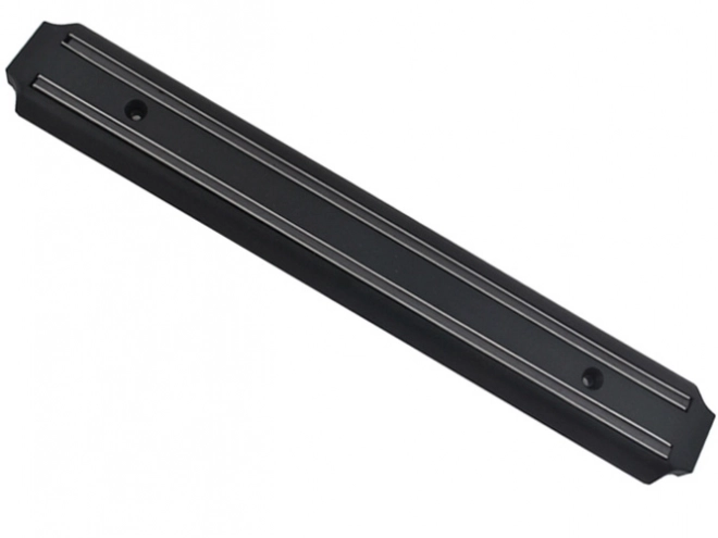 Magnetyczny uchwyt na noże - 33 cm