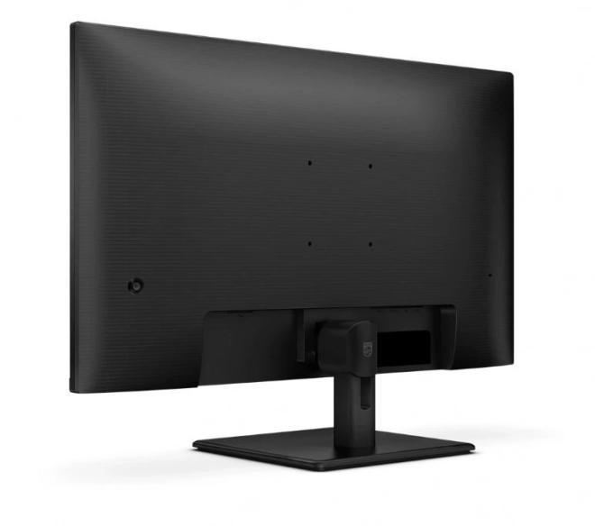 Monitor Philips 32'' 4K z panelem VA i głośnikami