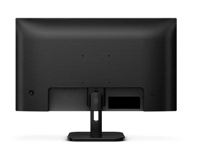 Nowoczesny i ergonomiczny design