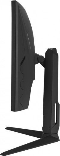 Bogata łączność: 2× DP, 2× HDMI, USB 3.2