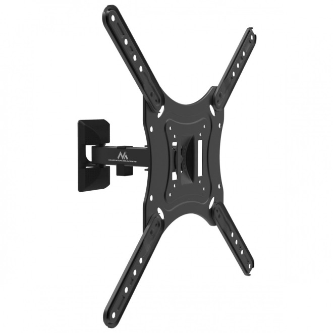 Uchwyt na TV MC-758 13-55 cali 30 kg czarny
