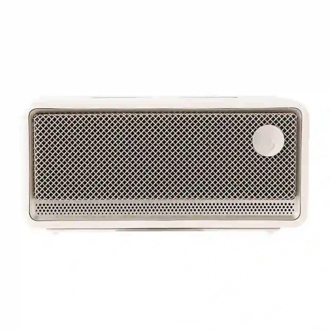 Głośnik Edifier ES60 Bluetooth biały