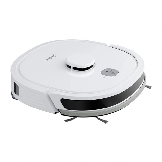 Robot odkurzający Midea
