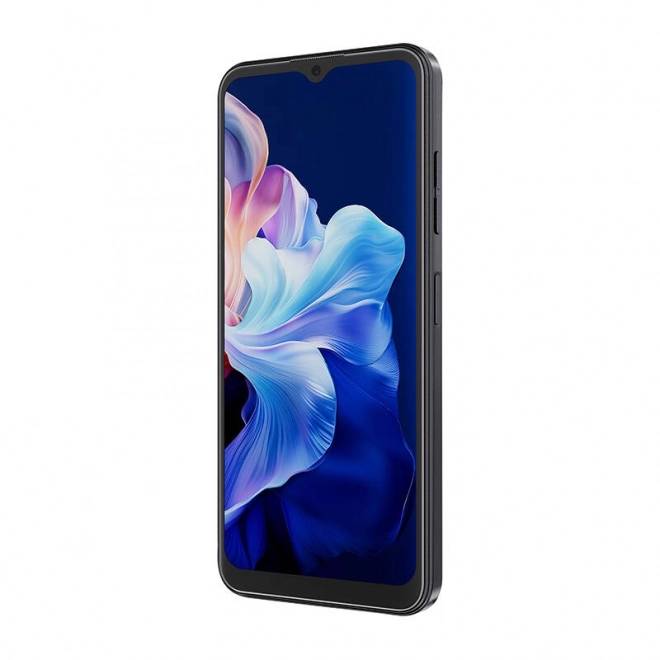 Smartfon HOTWAV Note 15 Pro - 6,6'' 4/128GB Zgodny z telefonami z Windows Phone