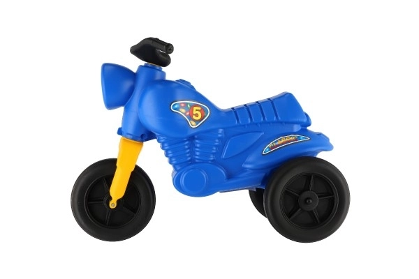 Jeździk Classic 5 Maxi dla dzieci