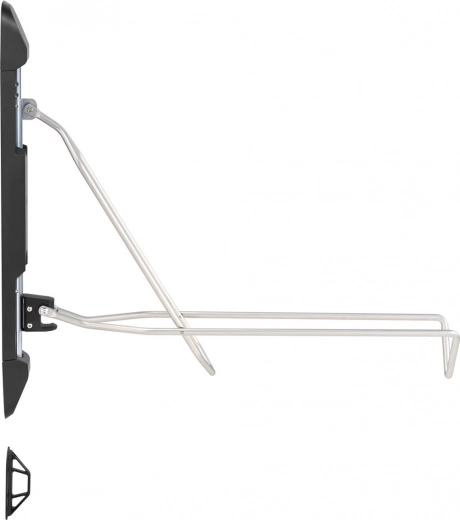 Oszczędność miejsca