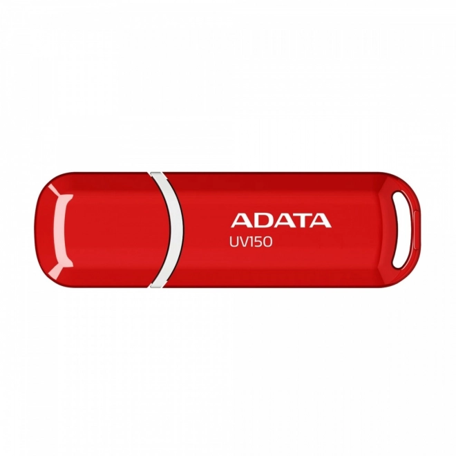 DashDrive Value UV150 64GB USB 3.2 Gen1 Czerwony