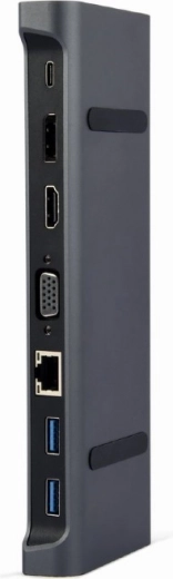 Plug & Play
