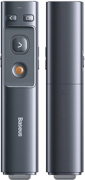 Plug & Play z odbiornikiem USB‑C