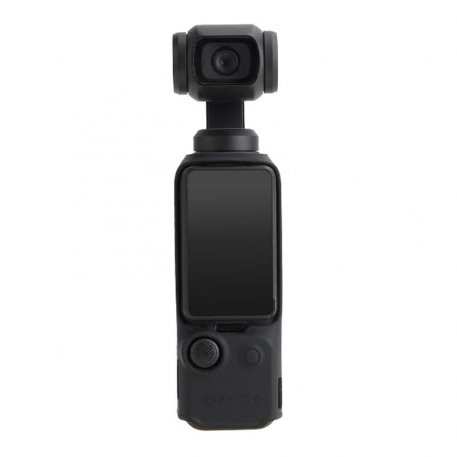 Silikonowa obudowa Sunnylife dla DJI Osmo Pocket 3