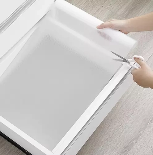 Łatwe przycinanie na wymiar