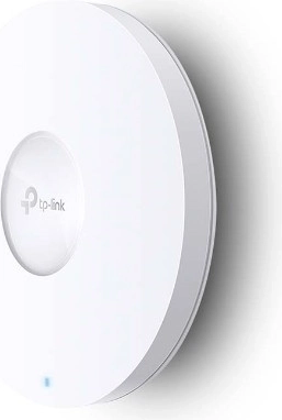 Omada SDN i zarządzanie w chmurze