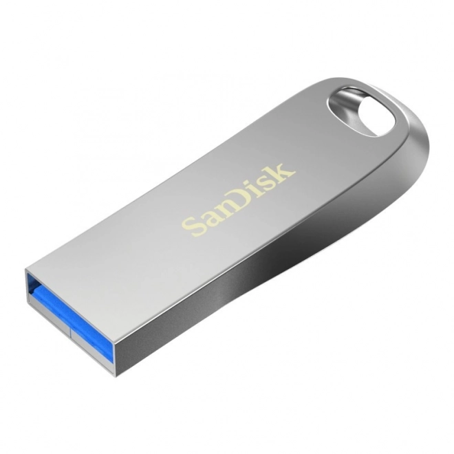 Dysk flash USB Ultra Luxe 32GB
