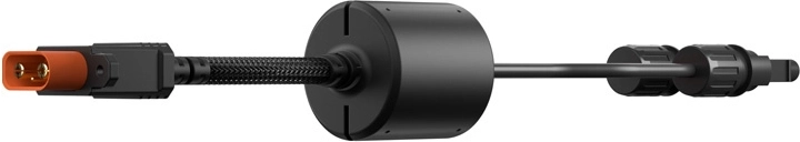 Wytrzymała konstrukcja do wymagających warunków