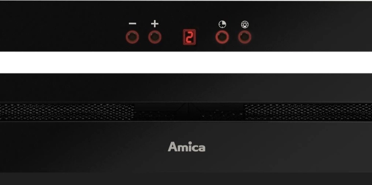 Intuicyjne sterowanie