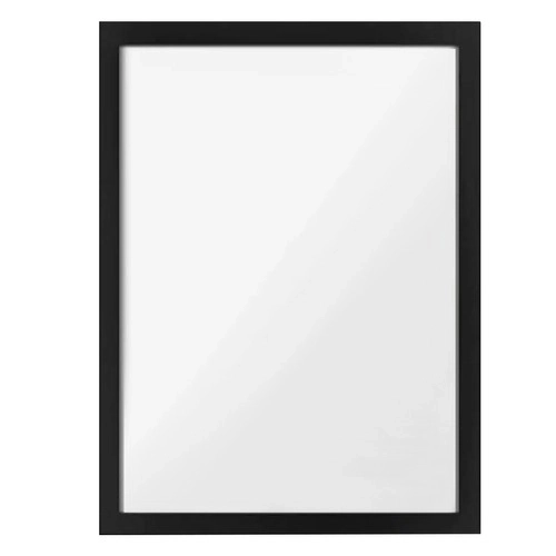 Magnetyczna ramka 30x40cm- 2 szt. Malatec 23109