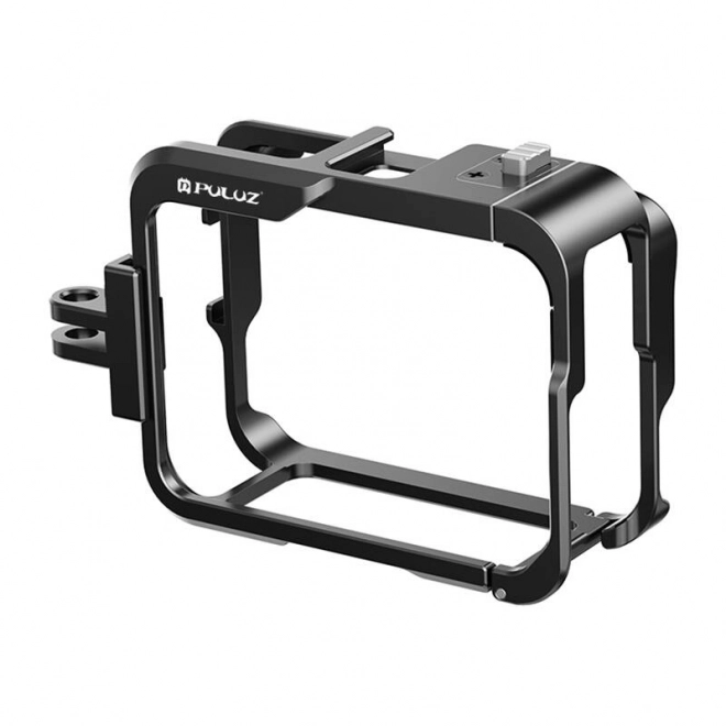 Metalowa osłona dla Insta360 Ace Pro