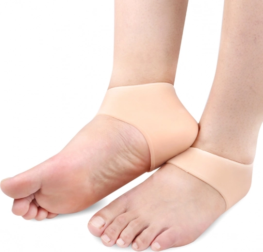 Oddychający i wygodny design