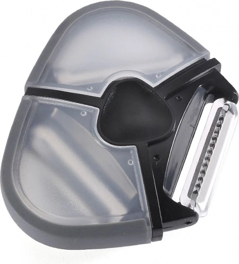 Uniwersalne ostrze na każdą okazję