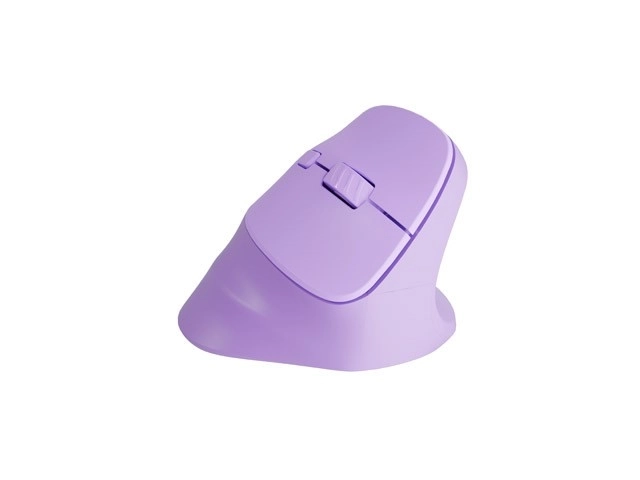 Ergonomiczny design