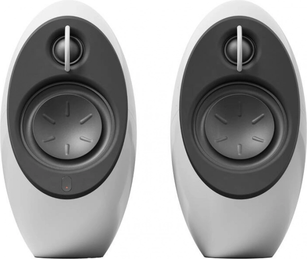 Elegancki design i intuicyjna obsługa