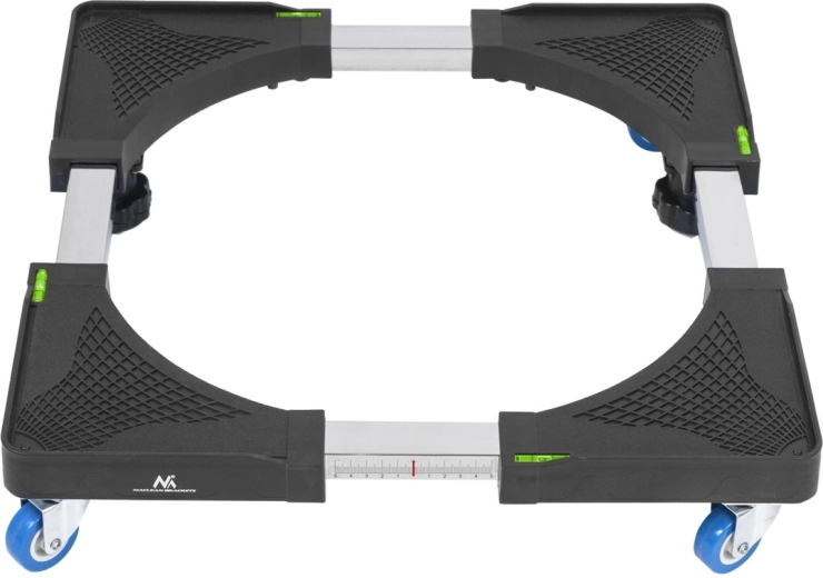 Wygodne przemieszczanie