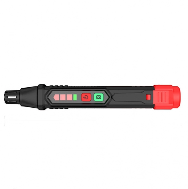 Detektor wycieku gazu Habotest HT59