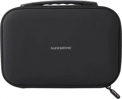 Torba SUNNYLIFE Combo do DJI Neo – czarna