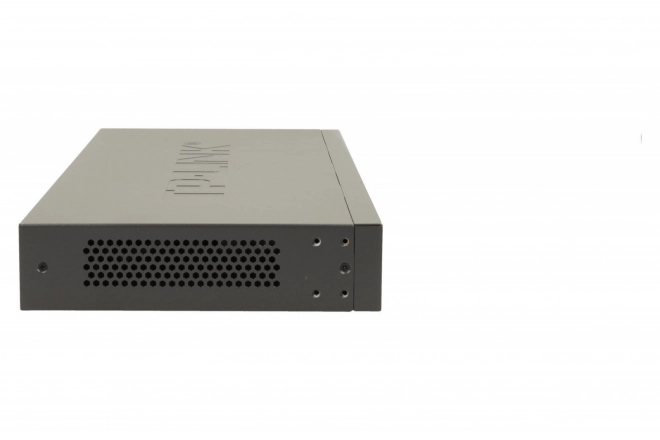 Przełącznik TP-Link TL-SG1024 24-Port Gigabit